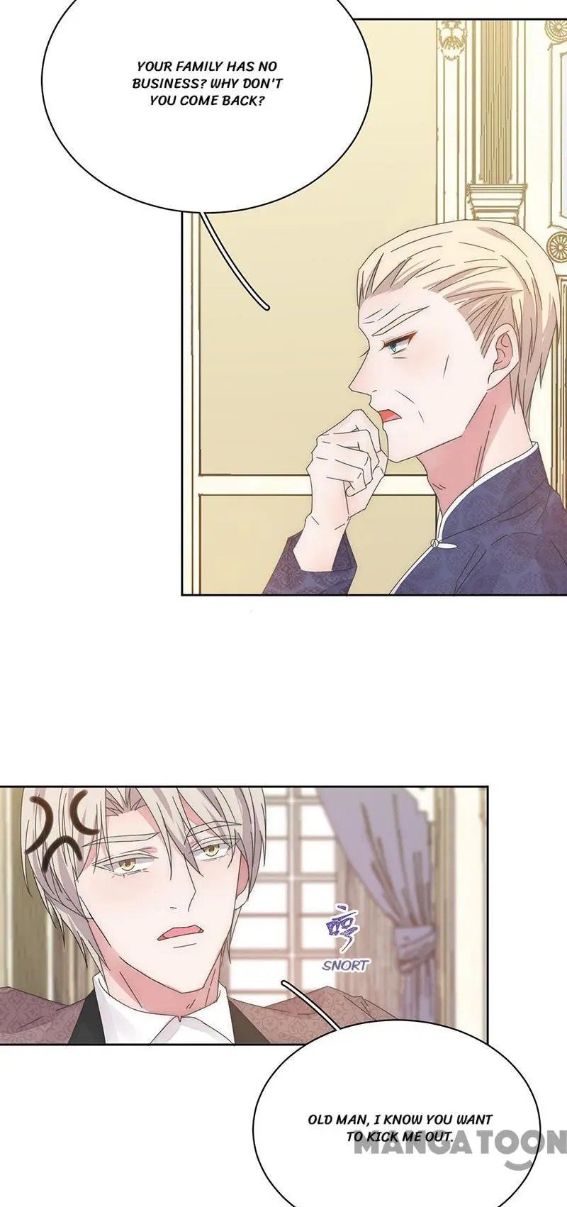 Page 3 of Chapter 172