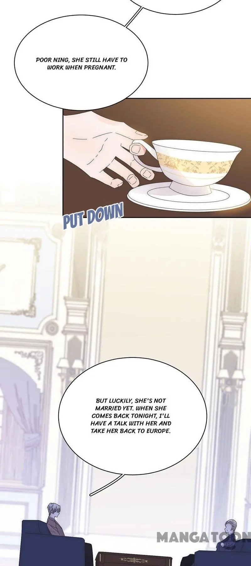 Page 4 of Chapter 172
