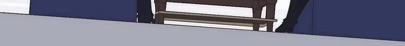Page 5 of Chapter 172
