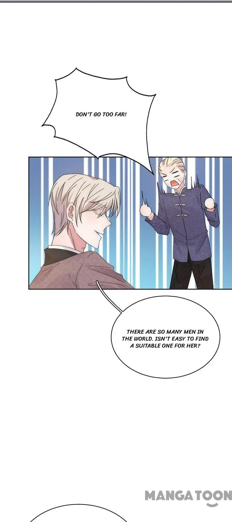 Page 6 of Chapter 172