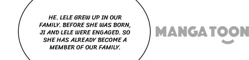 Page 7 of Chapter 172