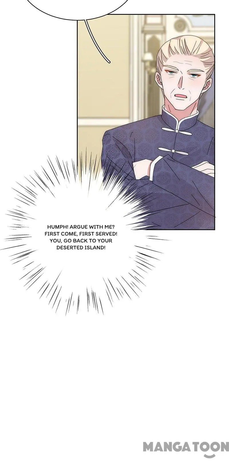 Page 8 of Chapter 172