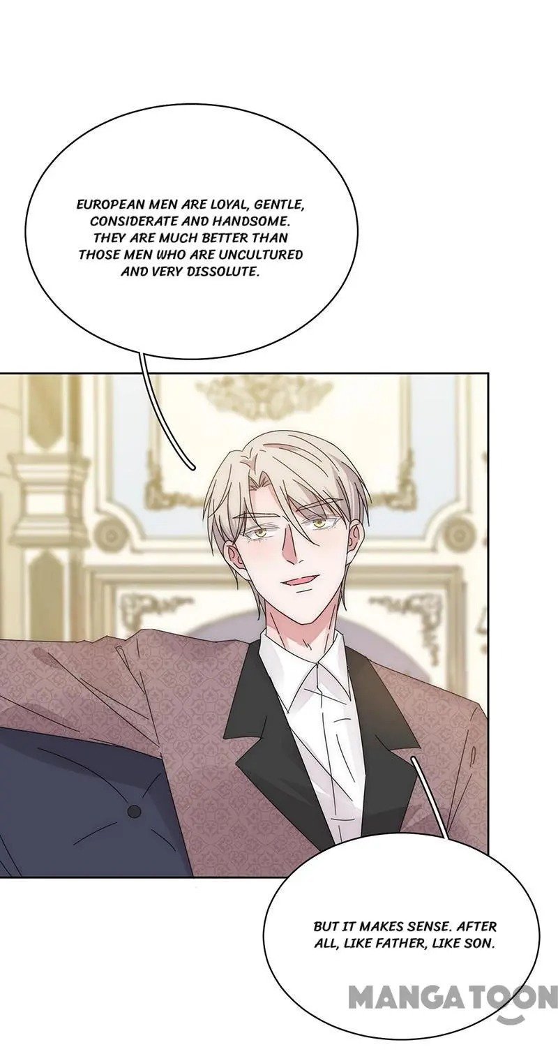 Page 9 of Chapter 172