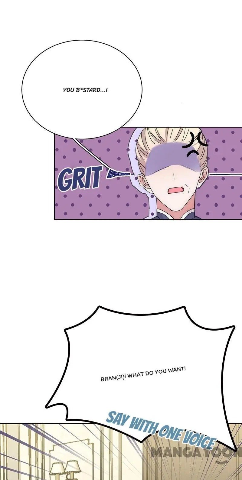 Page 10 of Chapter 172