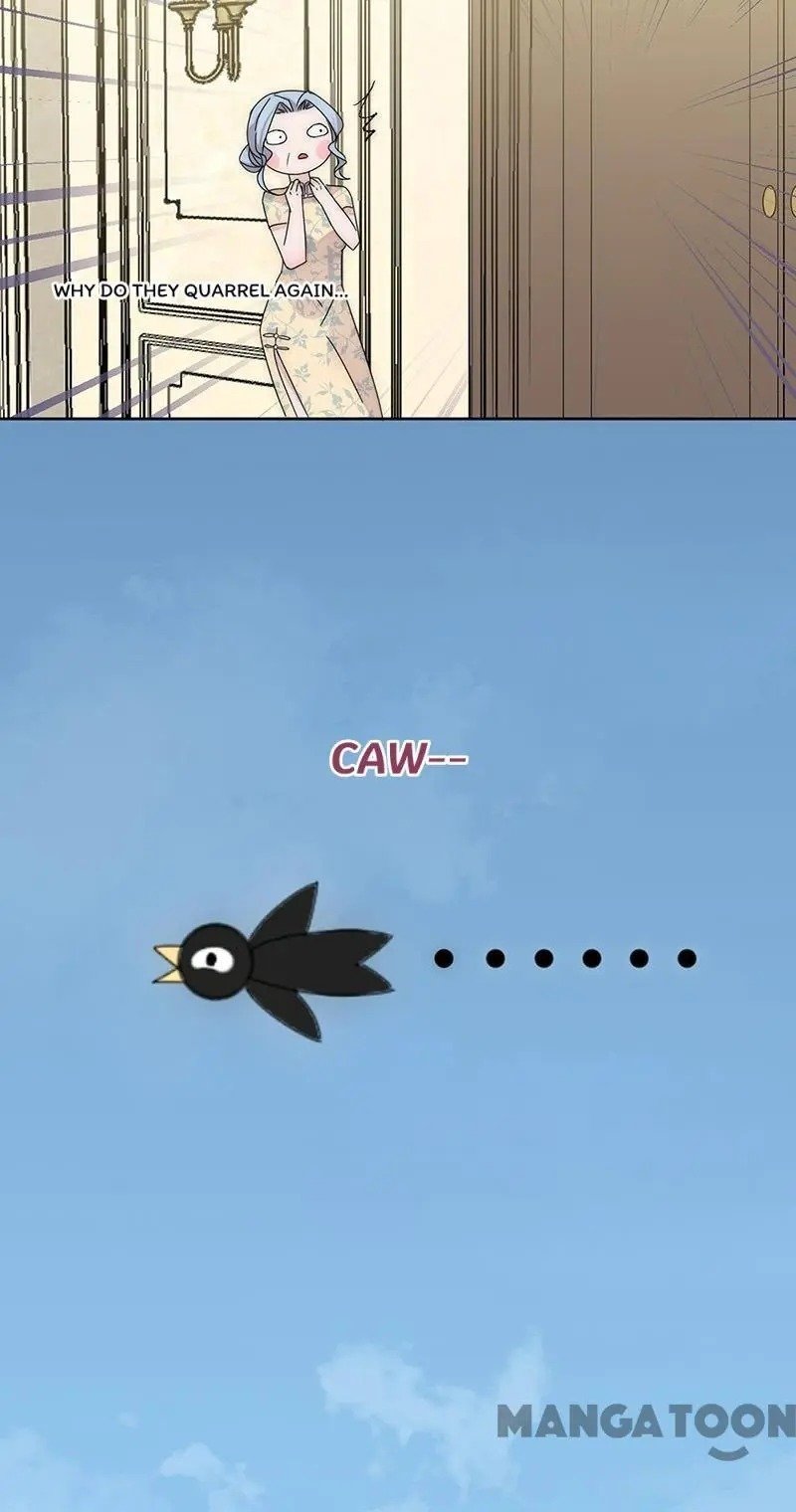 Page 11 of Chapter 172