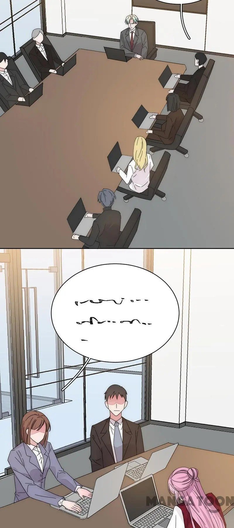 Page 14 of Chapter 172