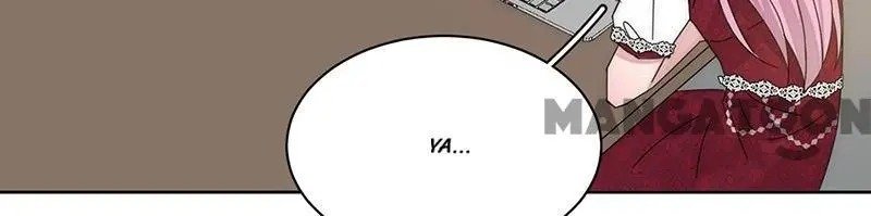 Page 15 of Chapter 172