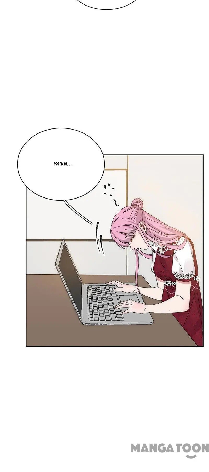 Page 16 of Chapter 172