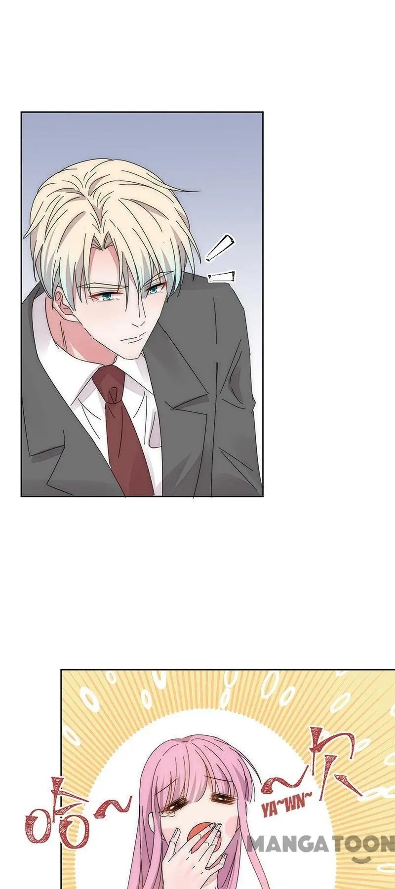 Page 18 of Chapter 172