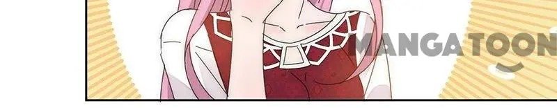 Page 19 of Chapter 172
