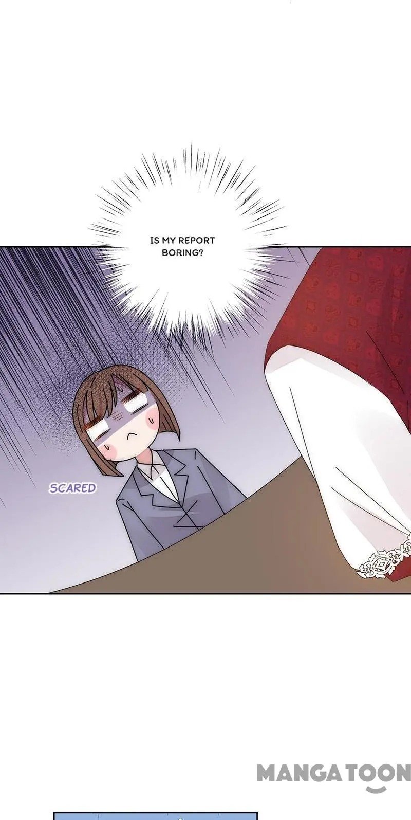 Page 20 of Chapter 172