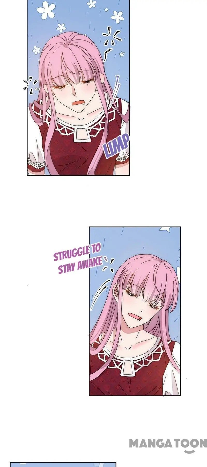 Page 21 of Chapter 172
