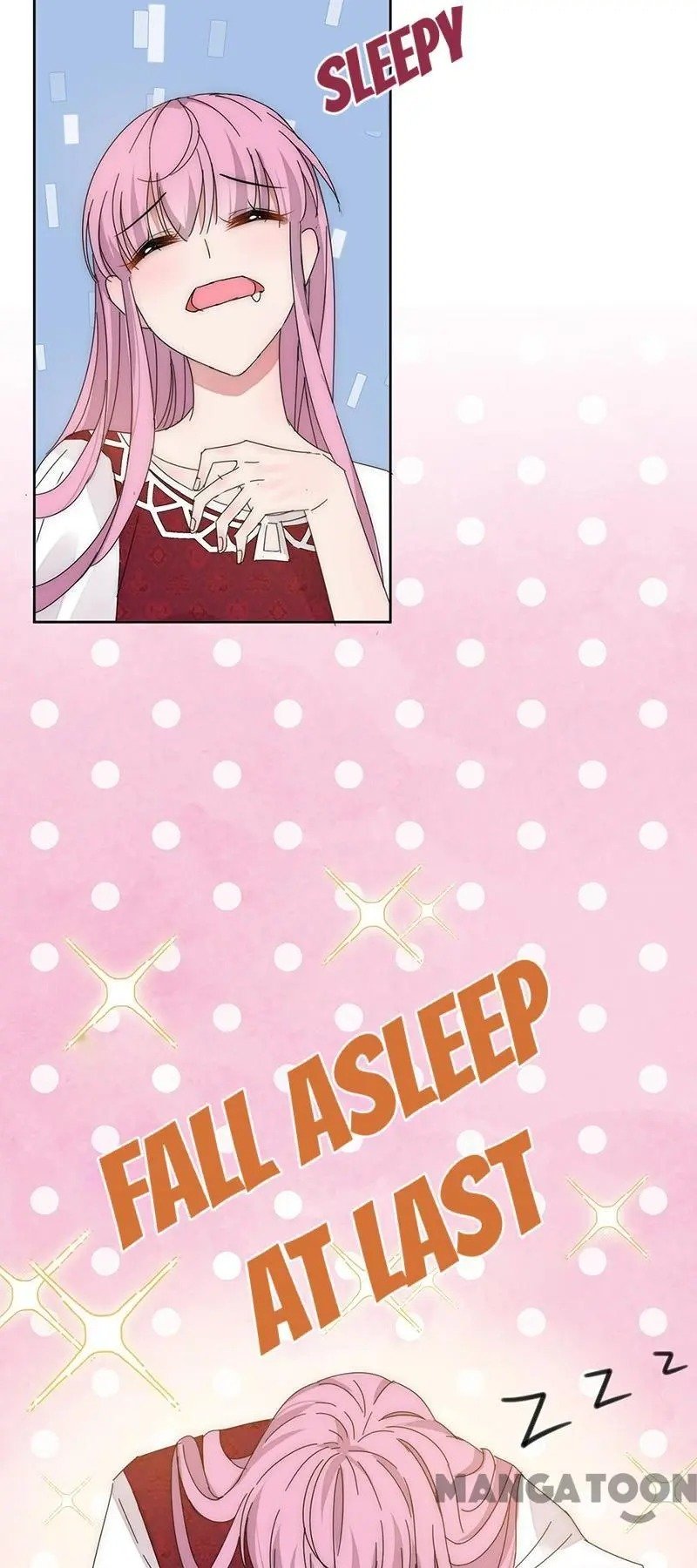 Page 22 of Chapter 172