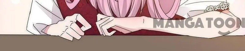 Page 23 of Chapter 172