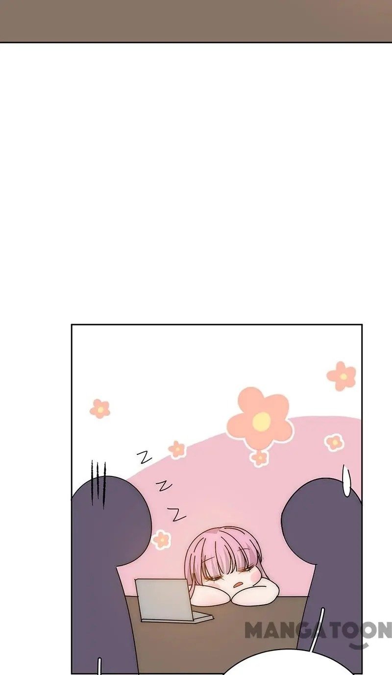 Page 24 of Chapter 172