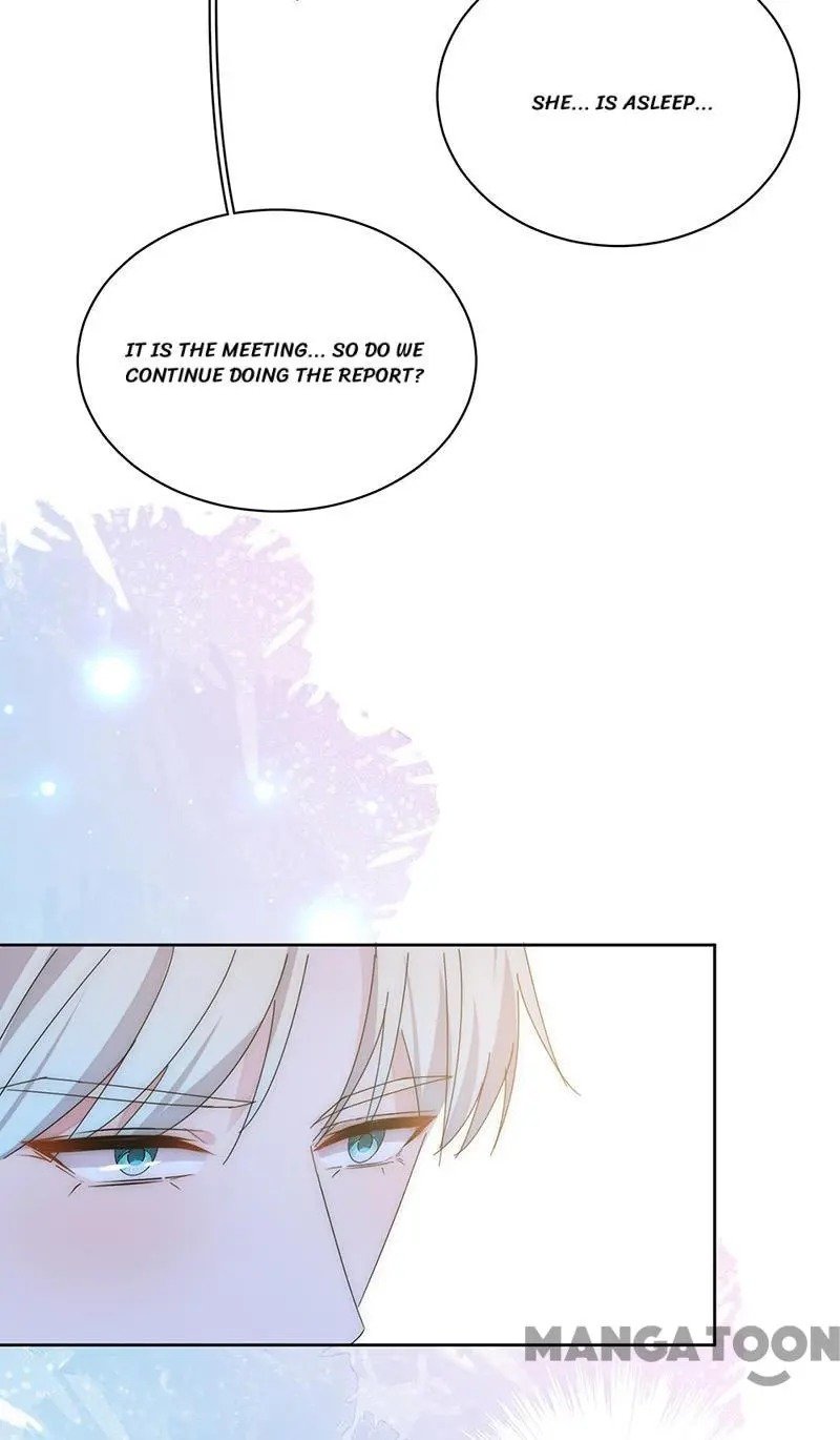 Page 25 of Chapter 172