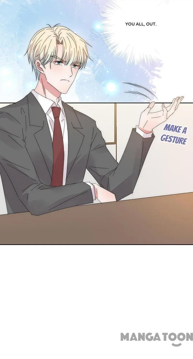 Page 26 of Chapter 172