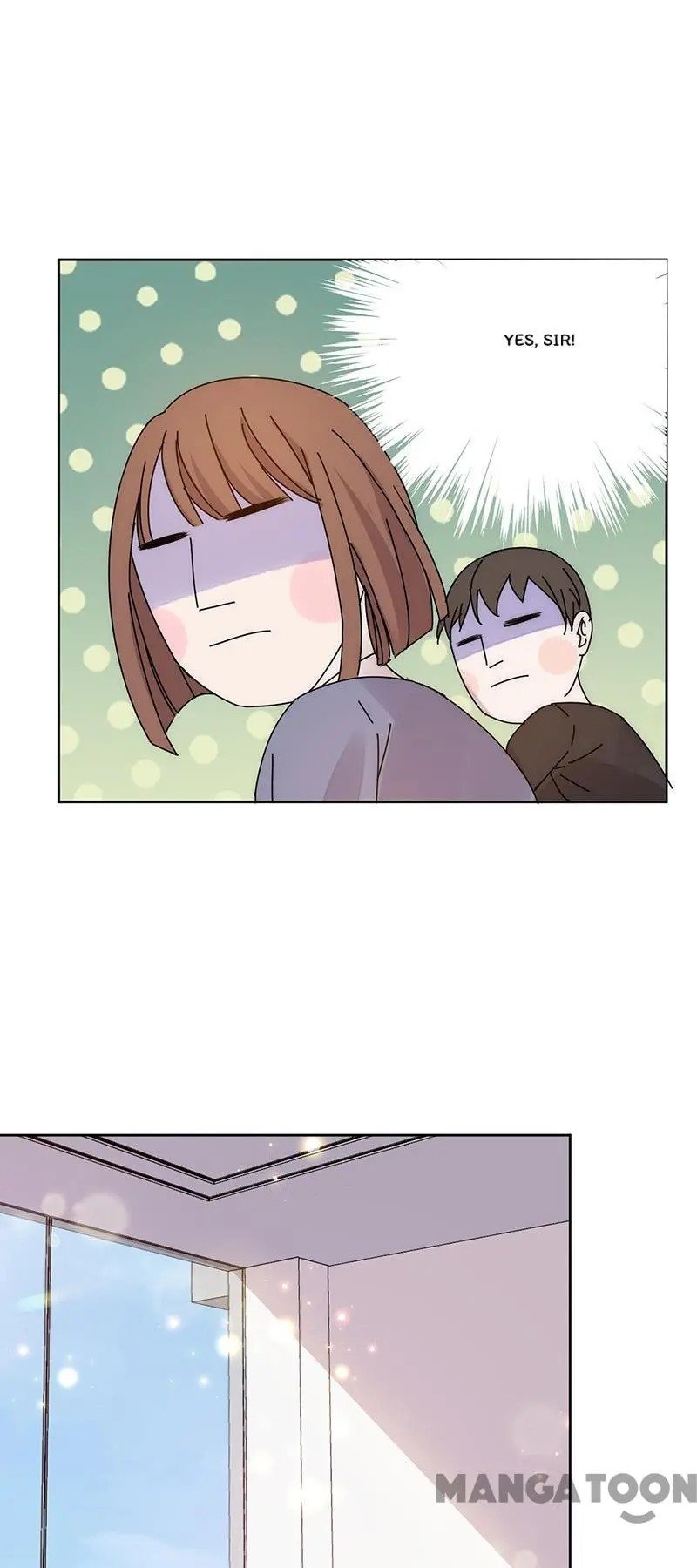 Page 27 of Chapter 172