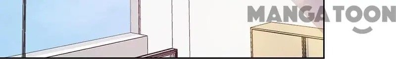 Page 28 of Chapter 172