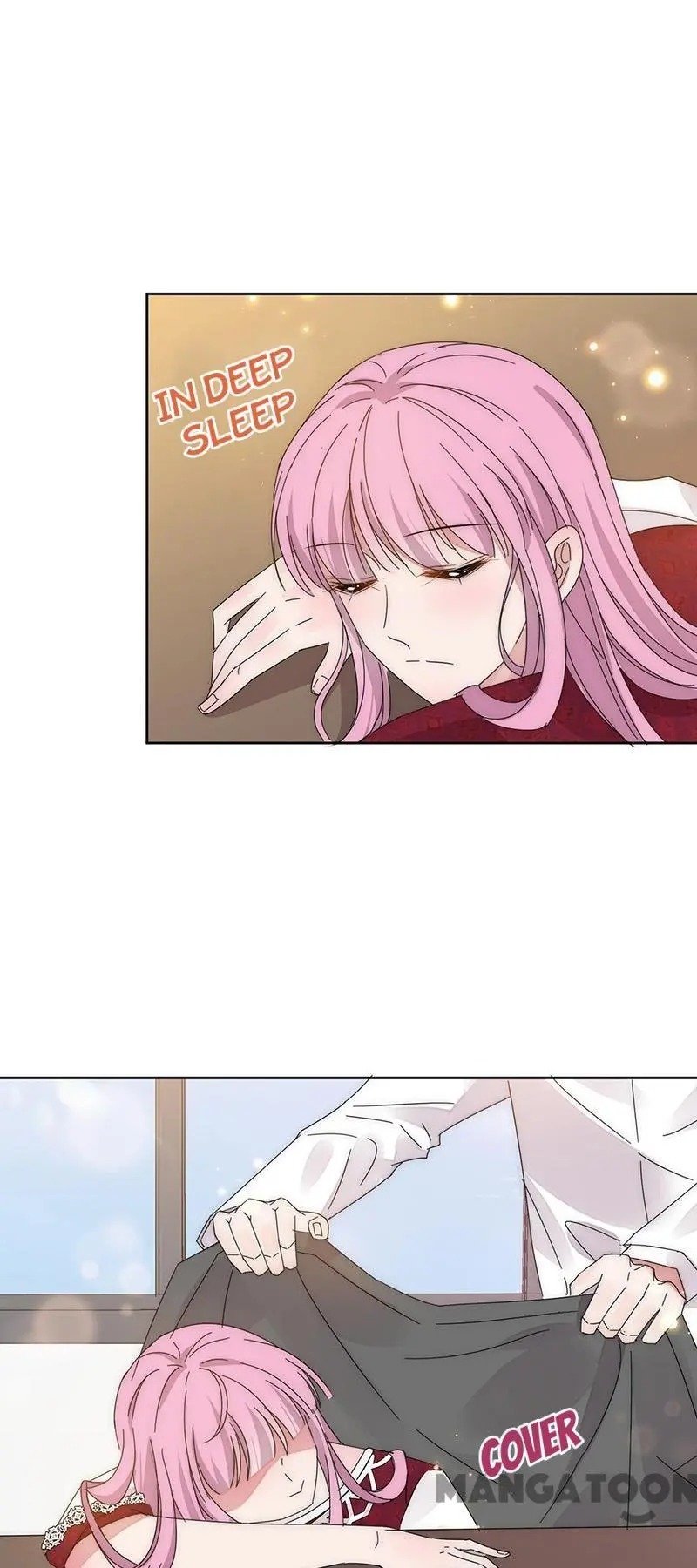 Page 29 of Chapter 172