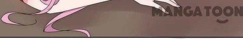 Page 30 of Chapter 172