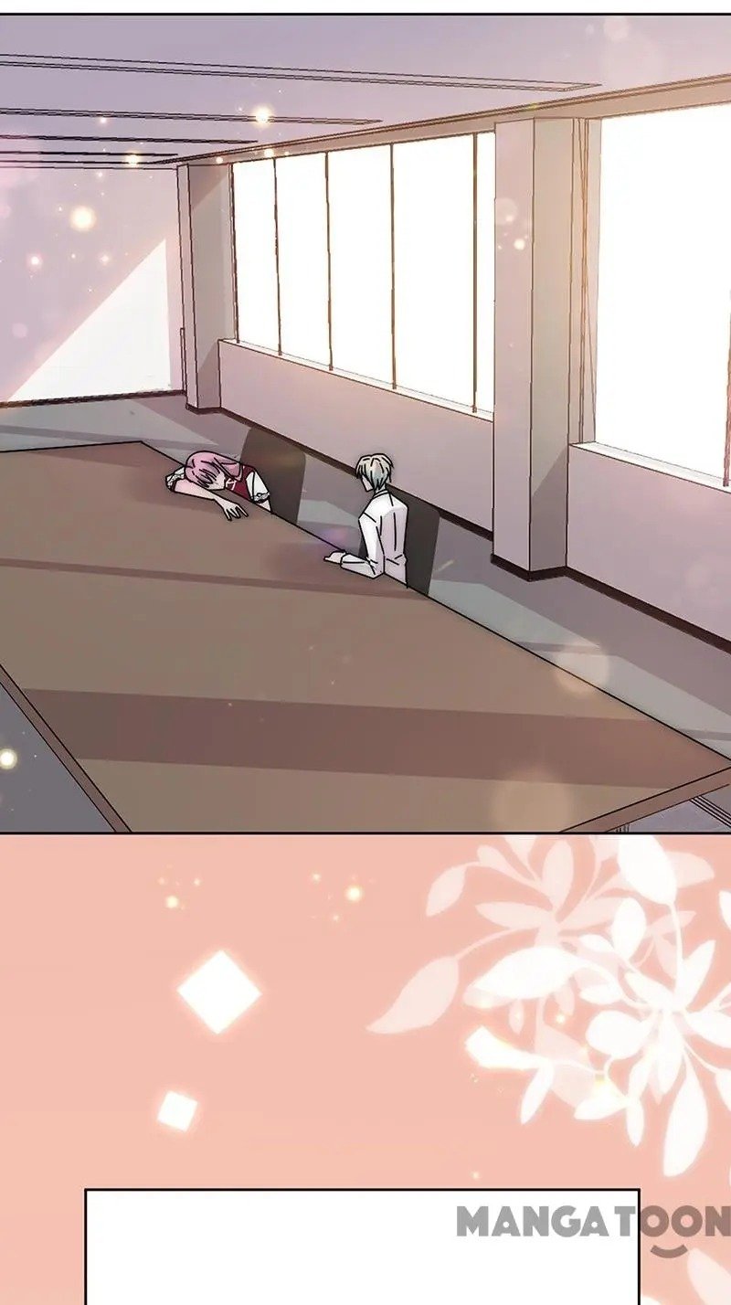 Page 32 of Chapter 172