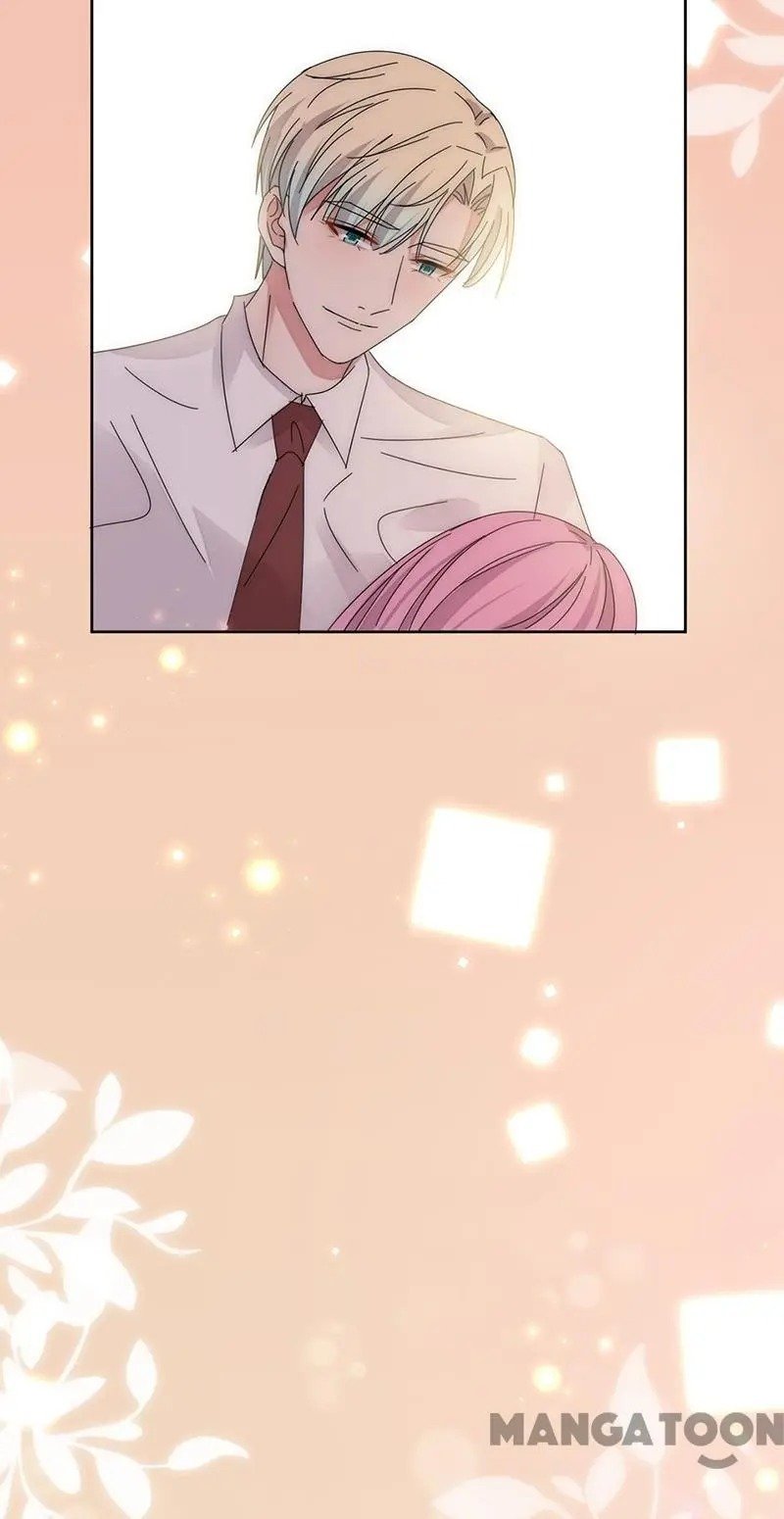 Page 33 of Chapter 172