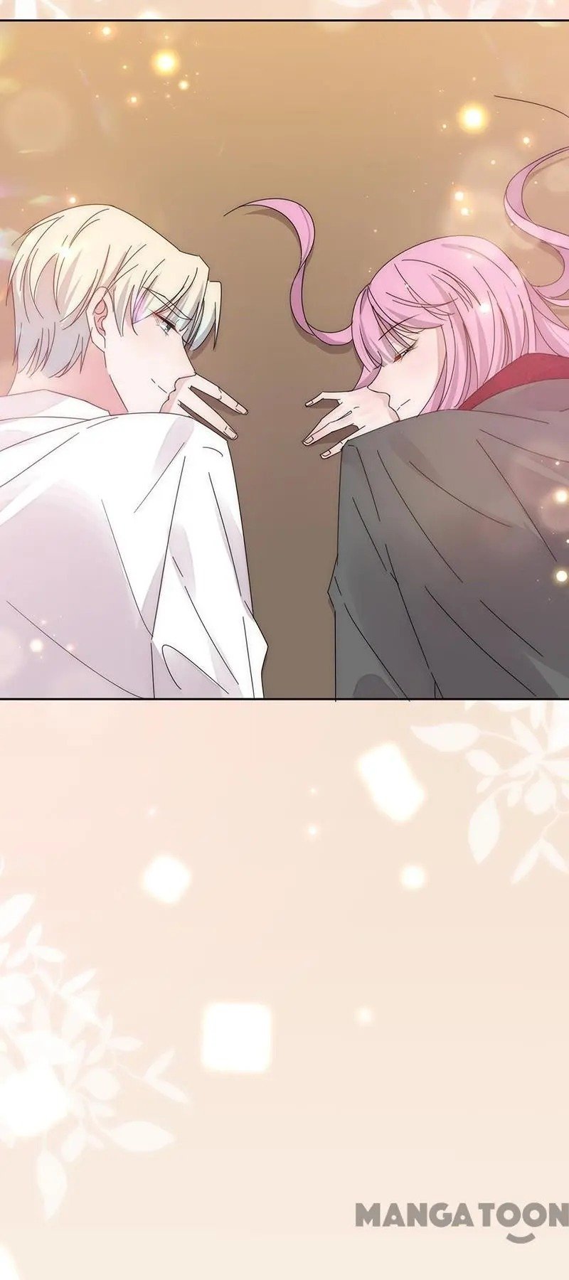 Page 34 of Chapter 172