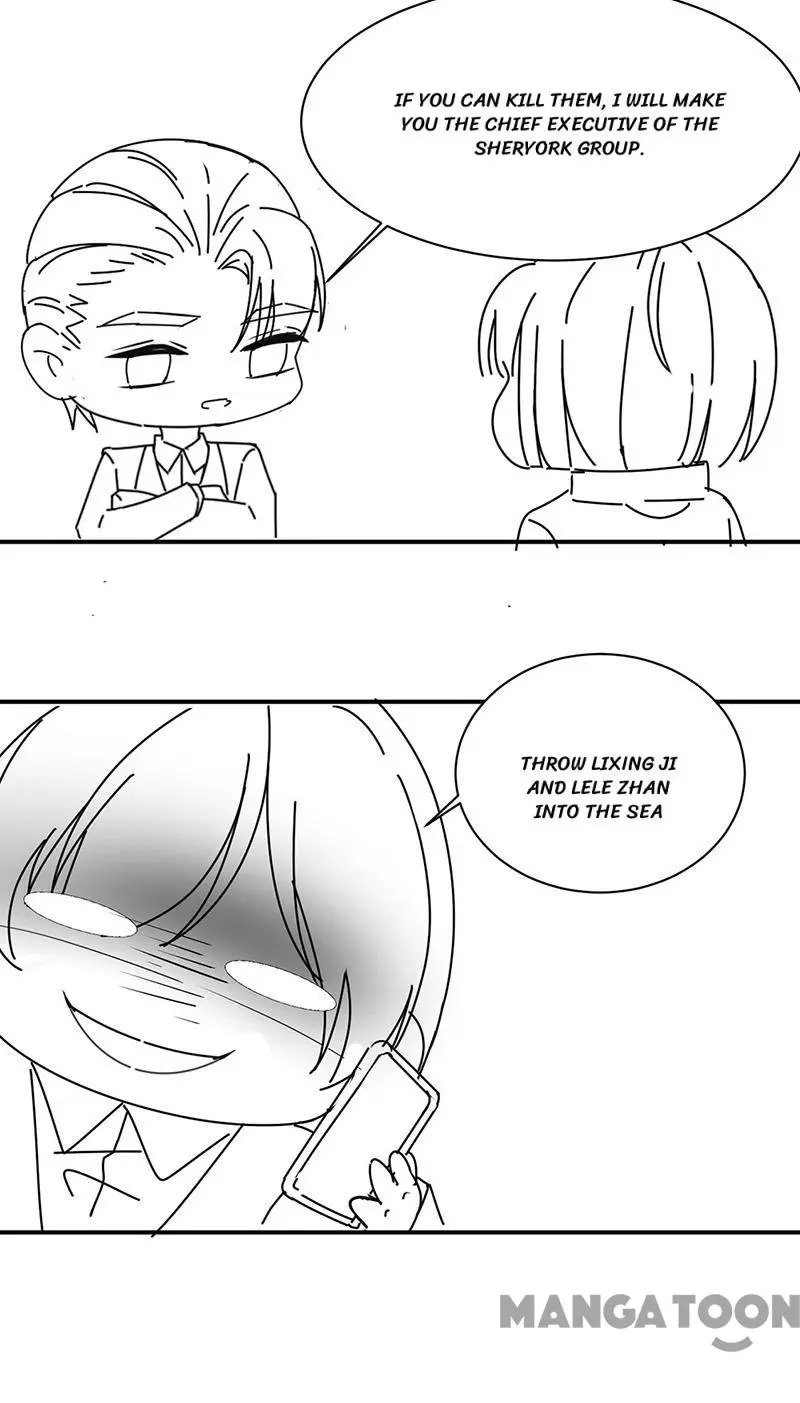 Page 35 of Chapter 172