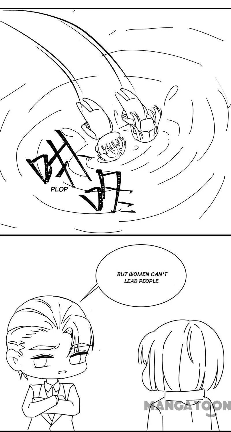 Page 36 of Chapter 172