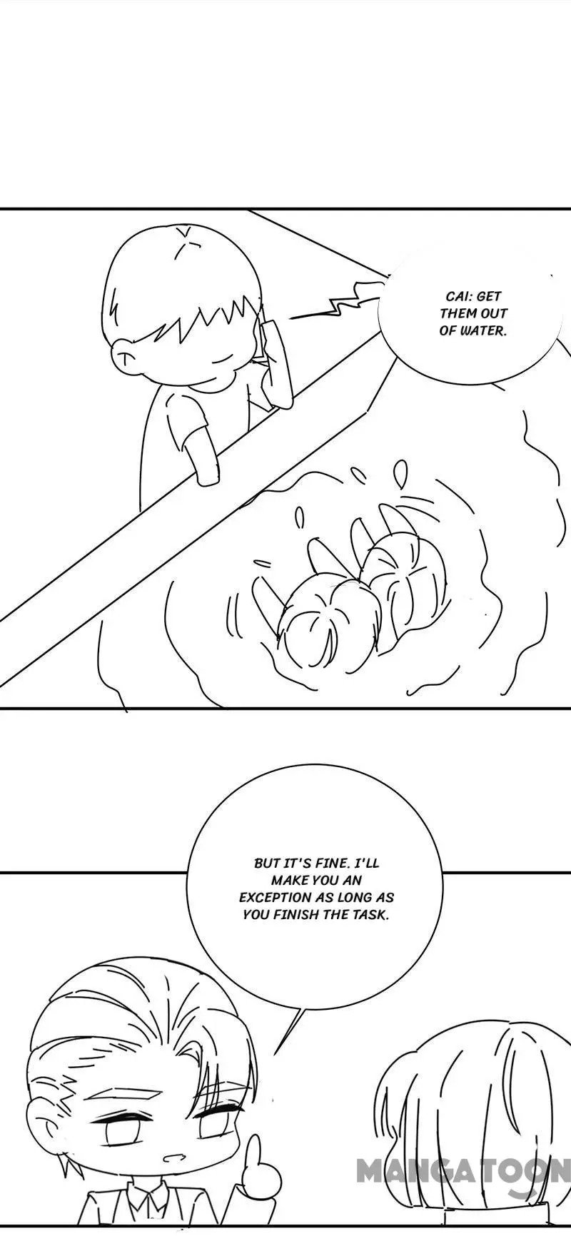 Page 37 of Chapter 172