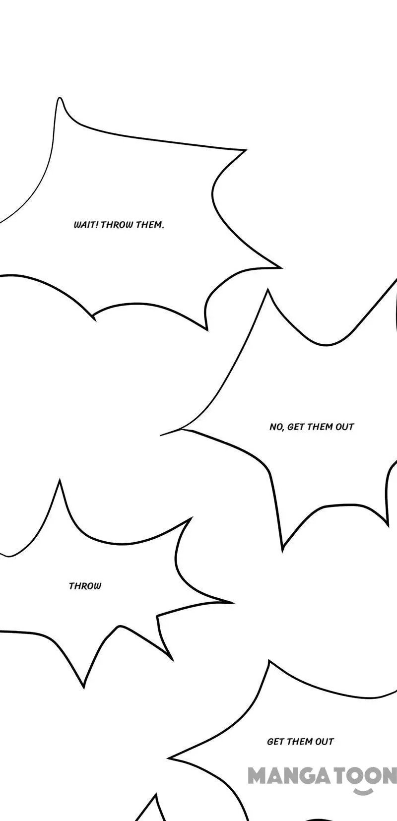 Page 38 of Chapter 172