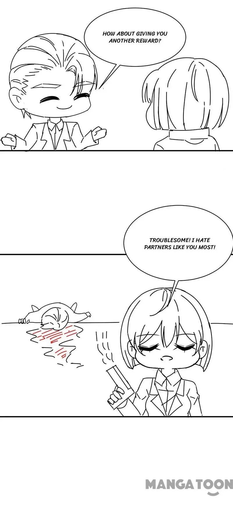 Page 40 of Chapter 172