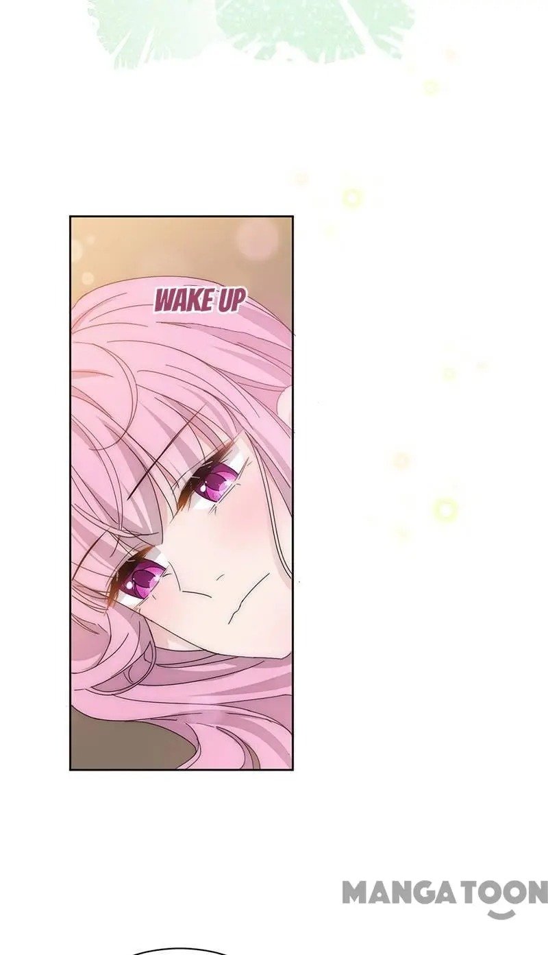 Page 1 of Chapter 173