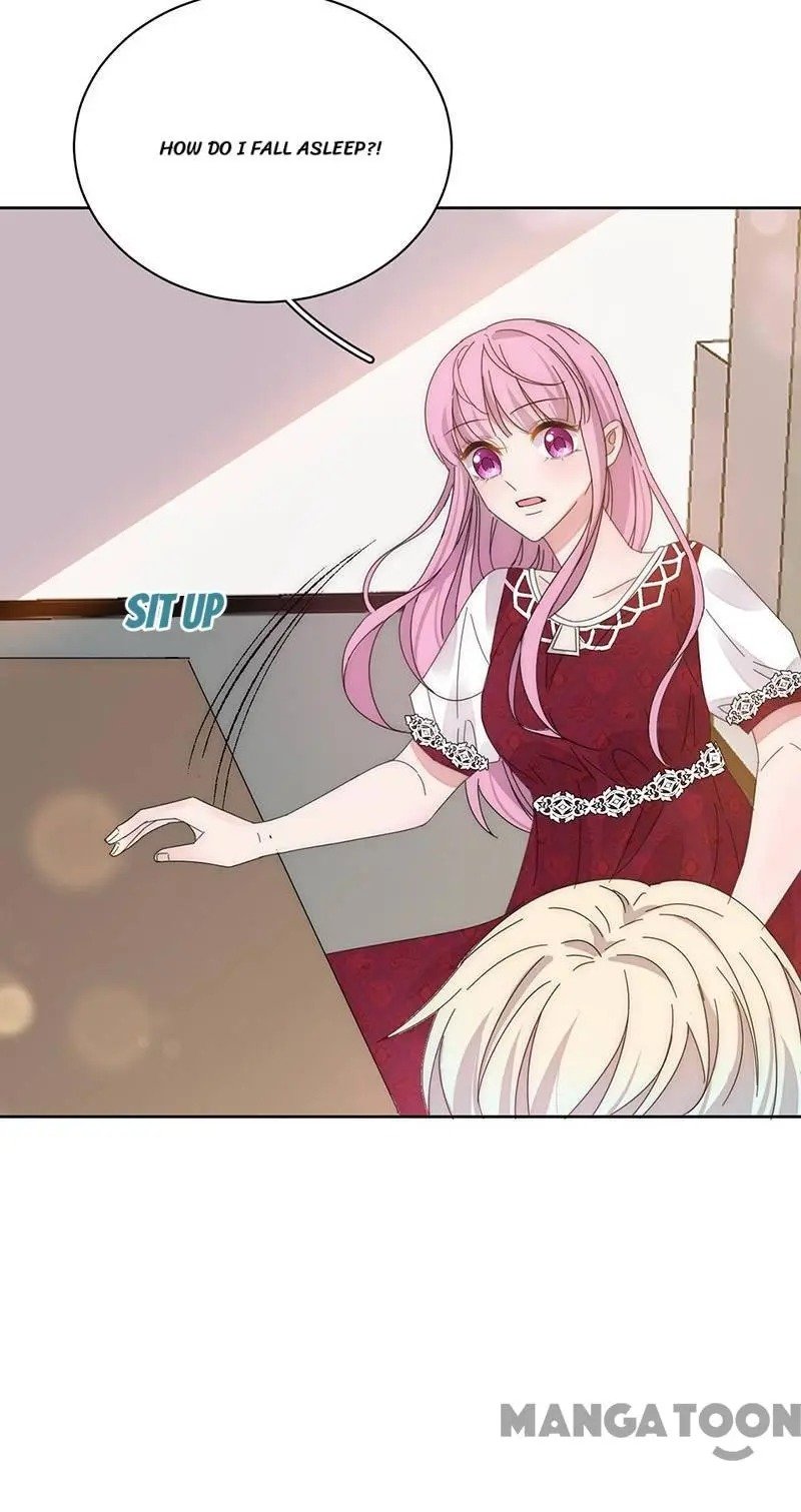 Page 2 of Chapter 173