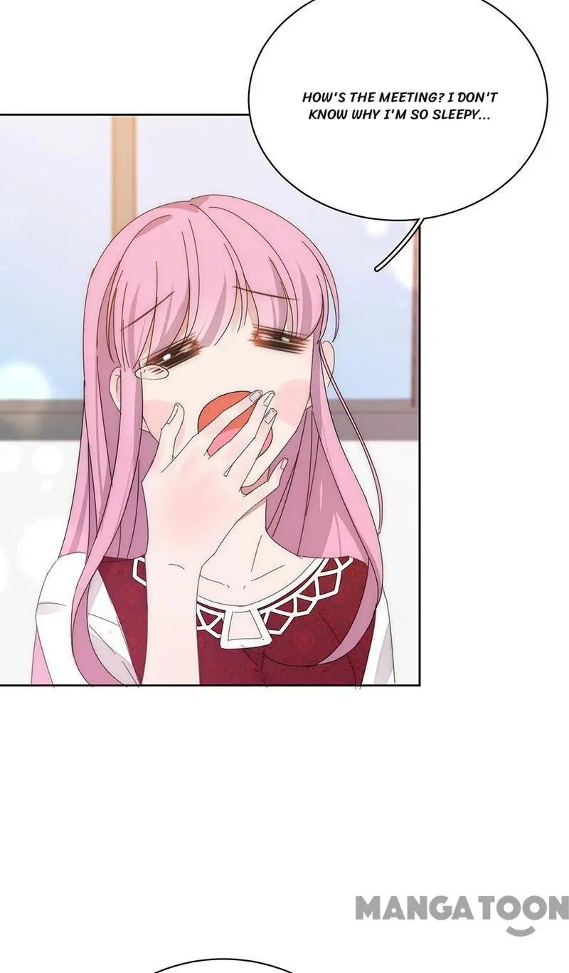 Page 4 of Chapter 173