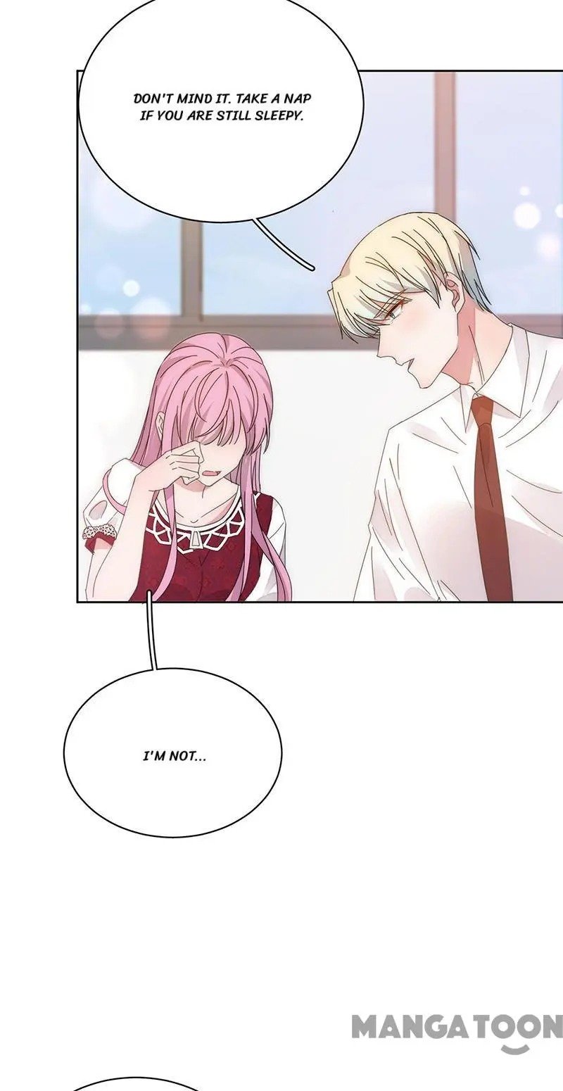 Page 5 of Chapter 173