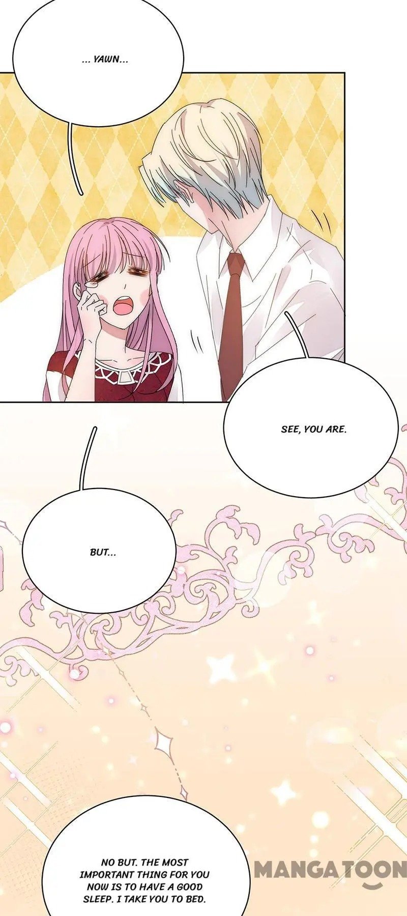 Page 6 of Chapter 173