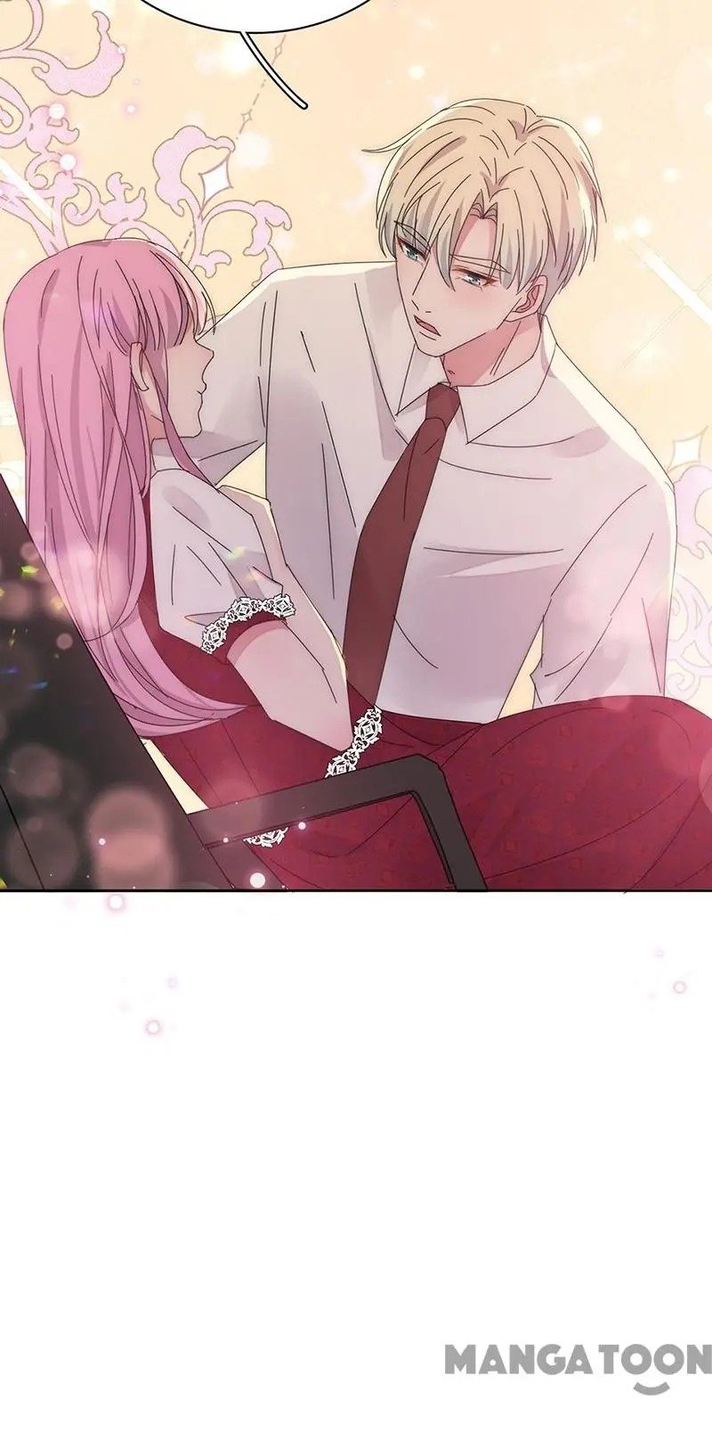 Page 8 of Chapter 173