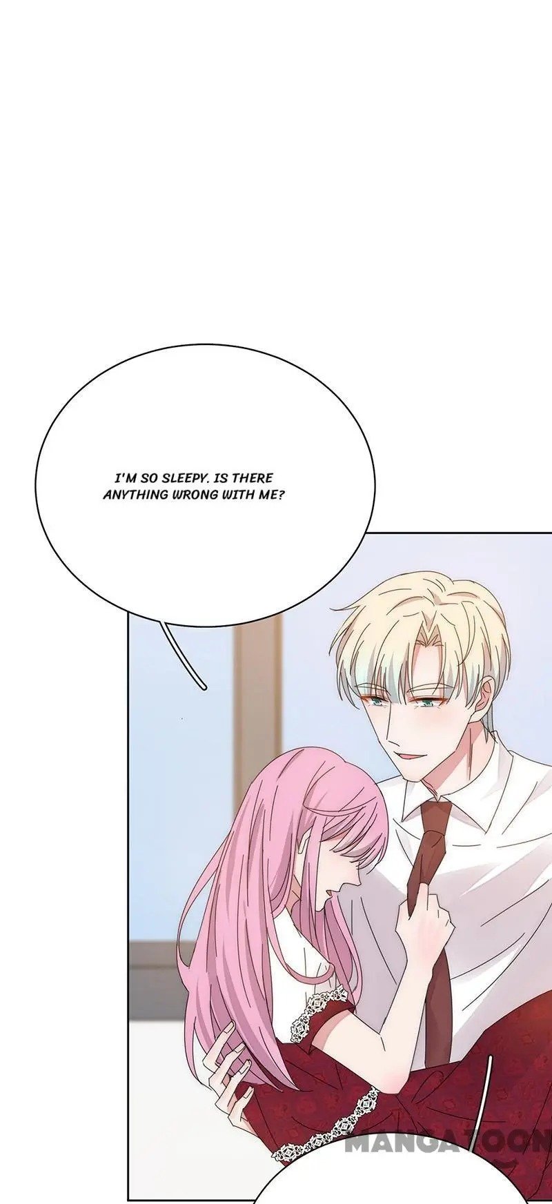 Page 9 of Chapter 173