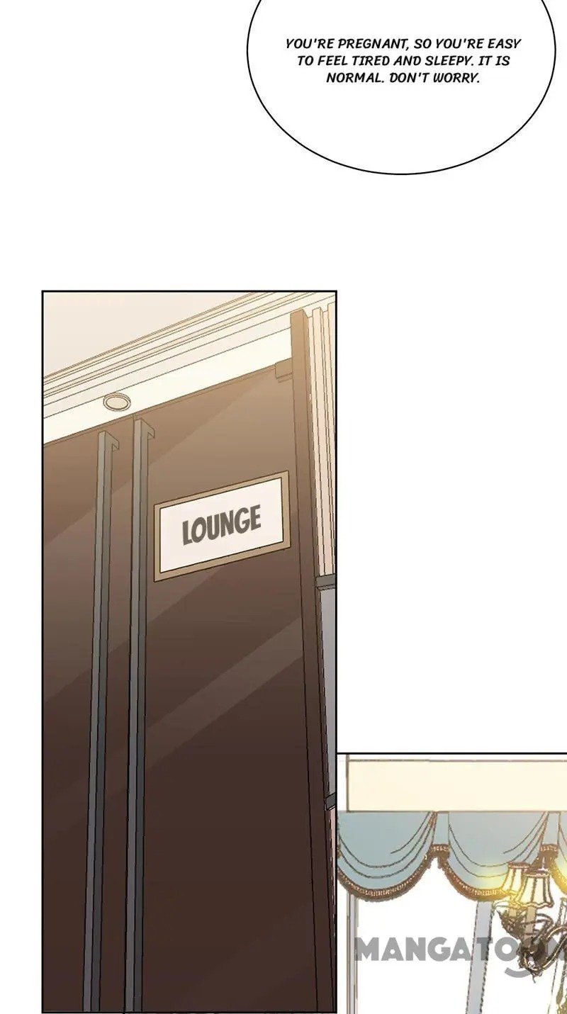 Page 10 of Chapter 173