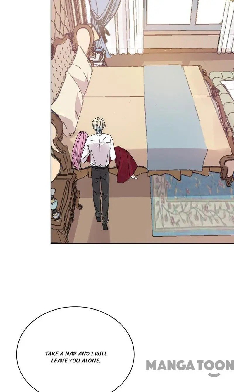 Page 11 of Chapter 173