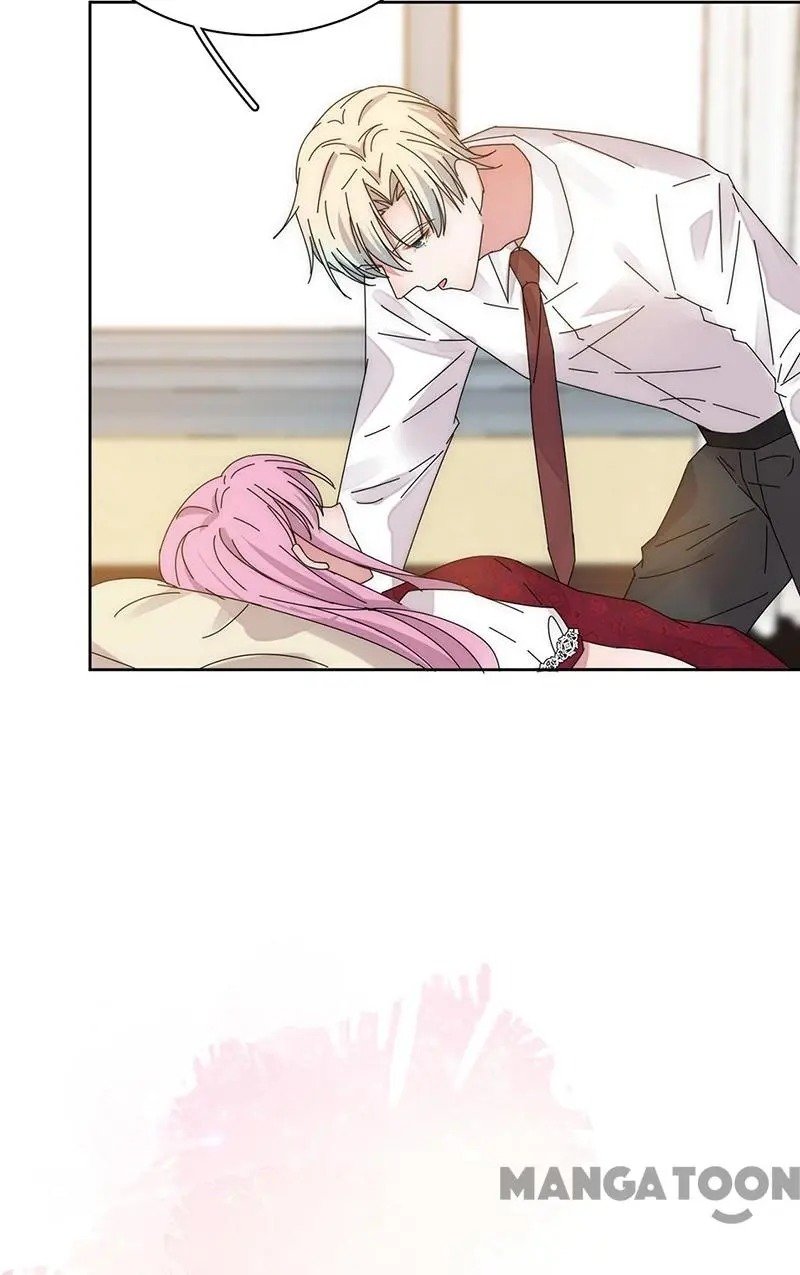 Page 12 of Chapter 173