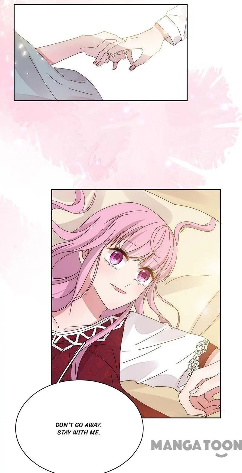 Page 13 of Chapter 173