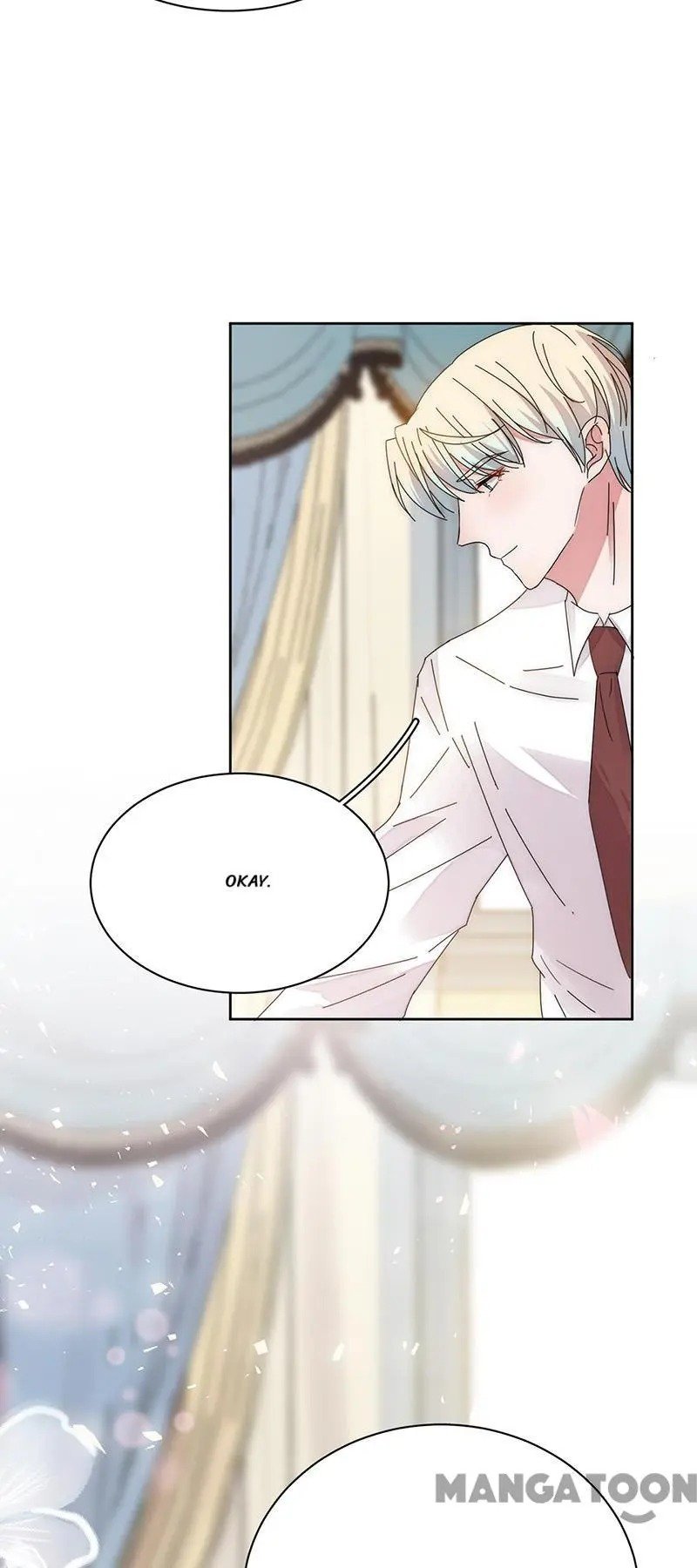 Page 14 of Chapter 173
