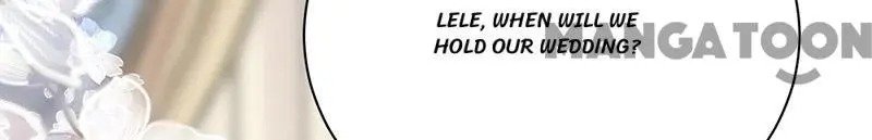 Page 15 of Chapter 173