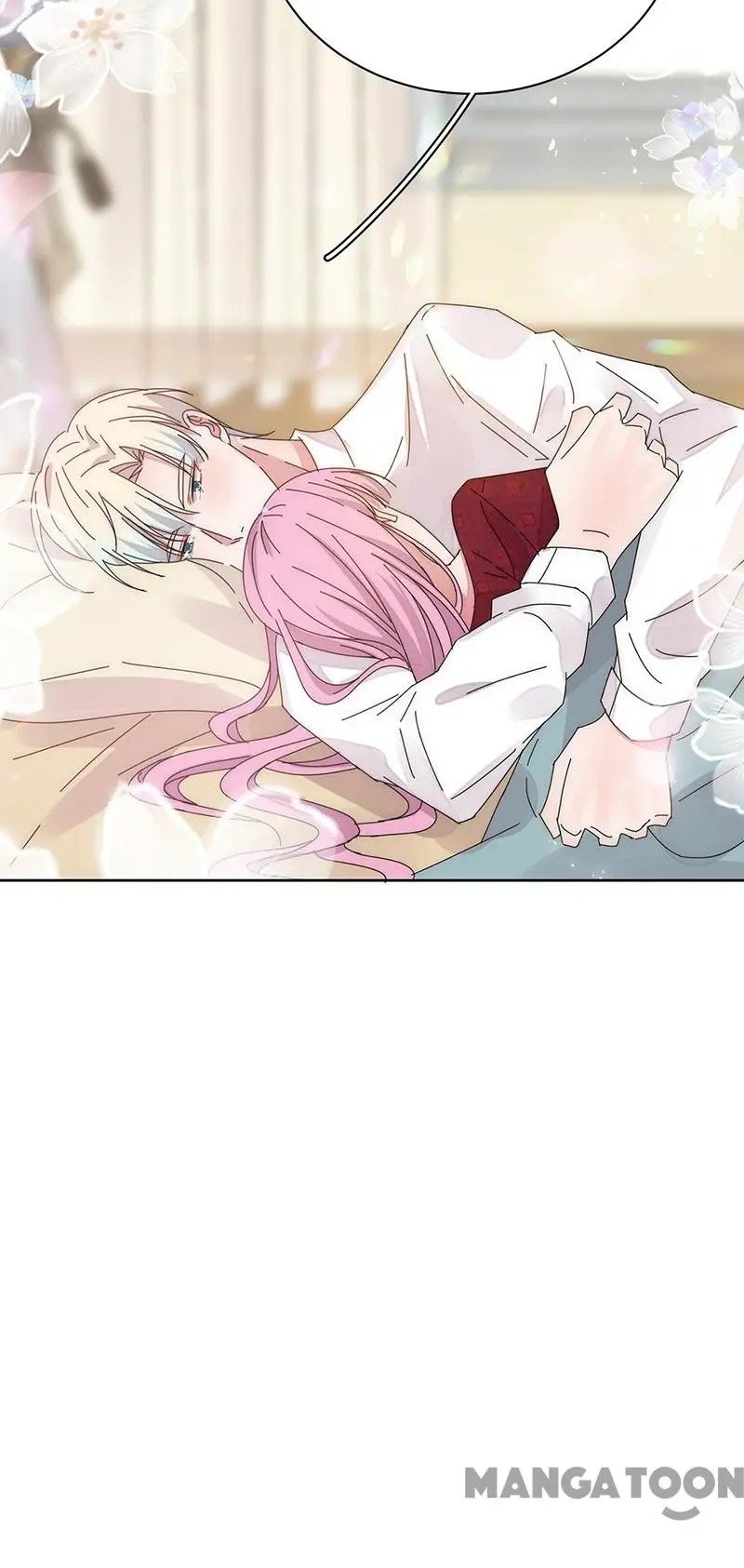 Page 16 of Chapter 173