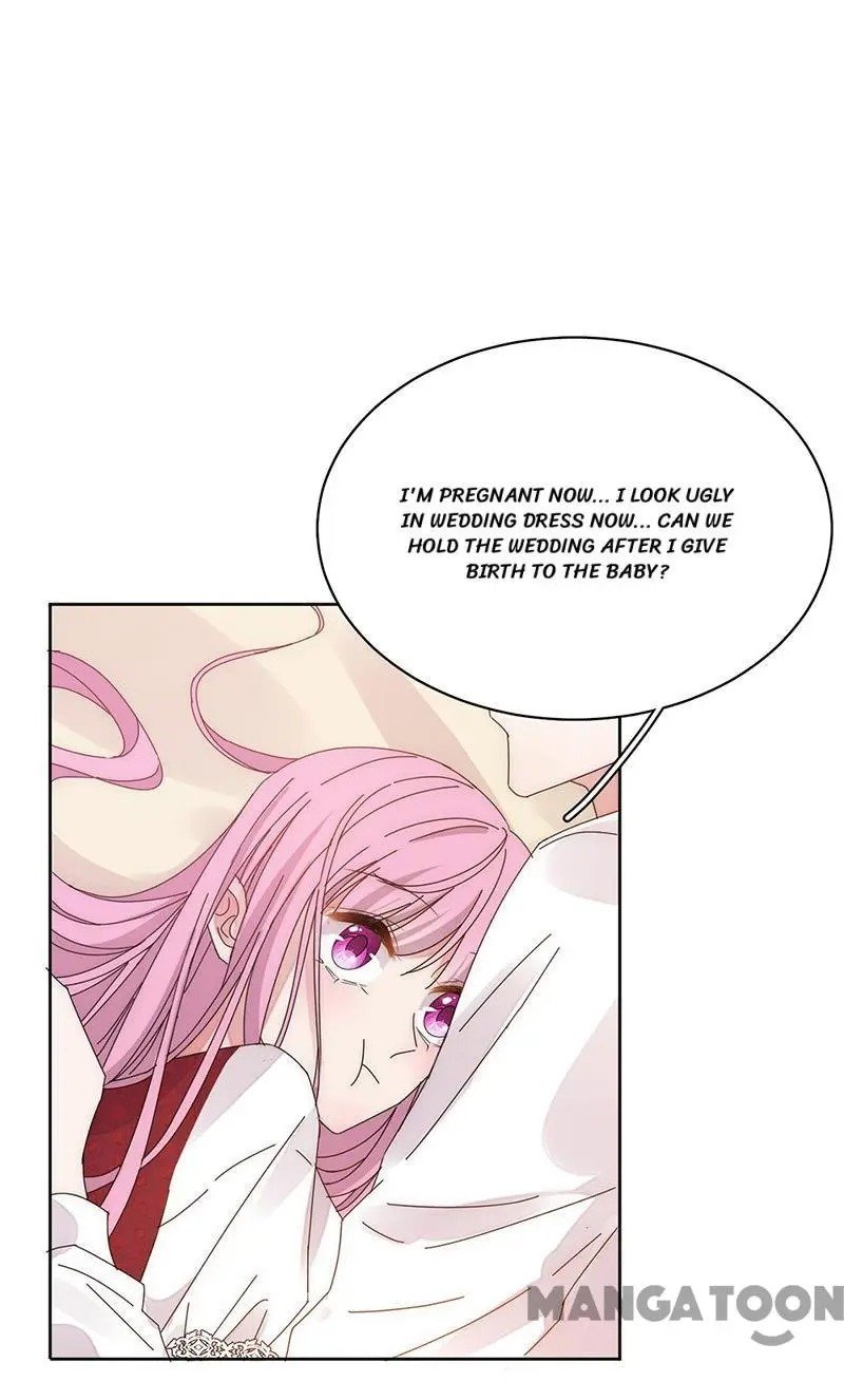 Page 17 of Chapter 173
