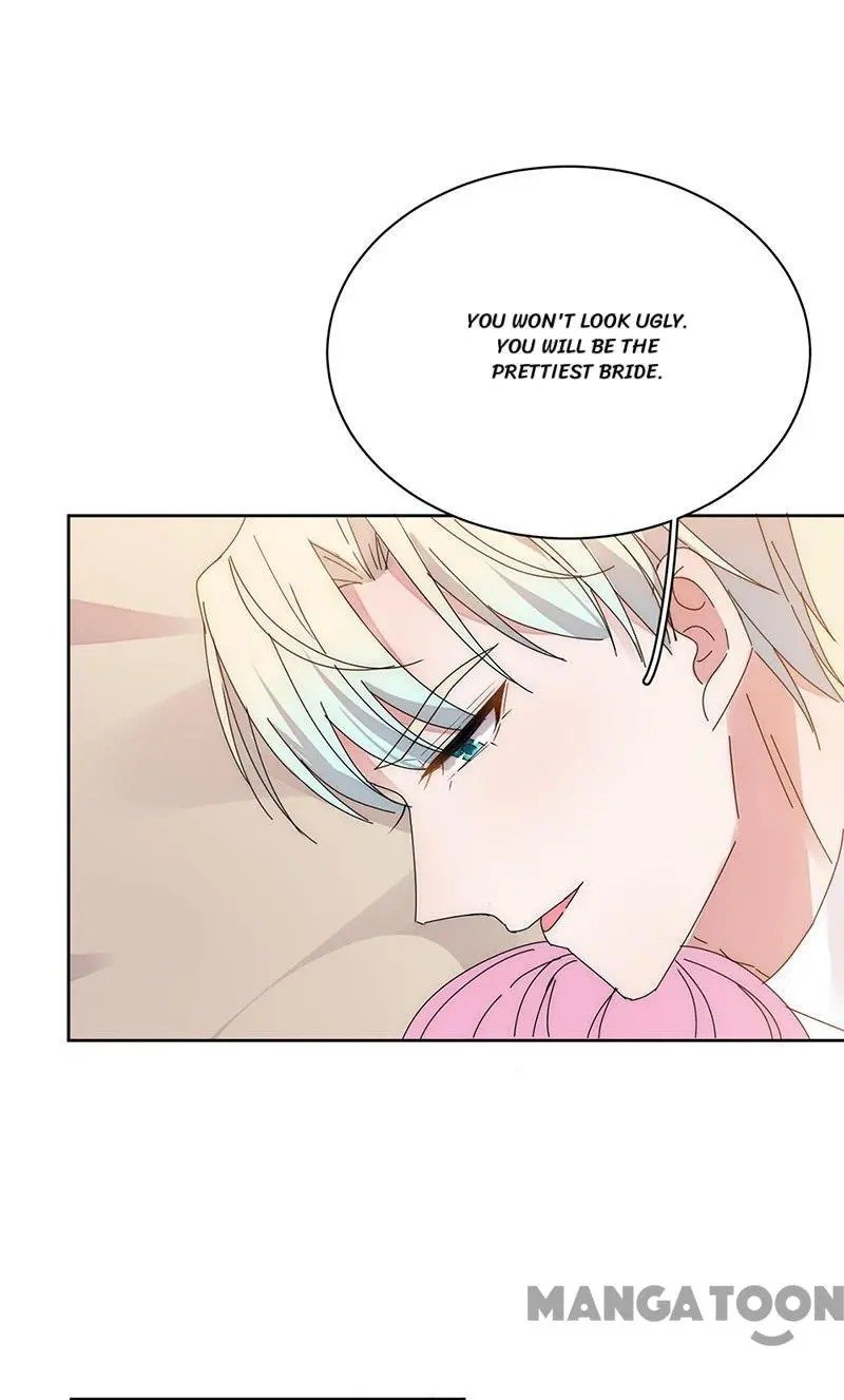 Page 18 of Chapter 173