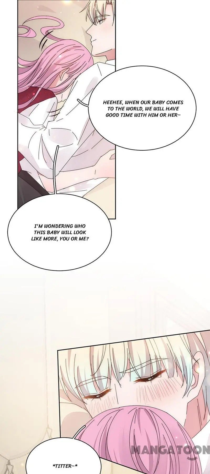 Page 19 of Chapter 173